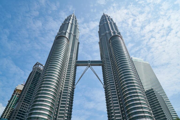malaysia, skyscraper, building-2289388.jpg