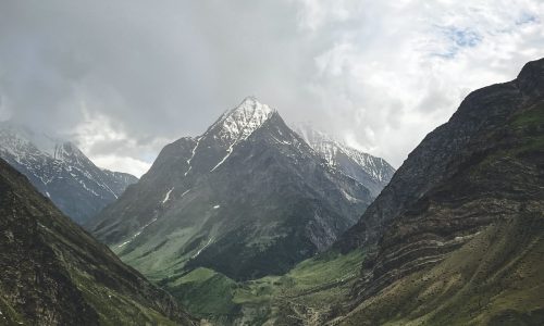 Himachal-pic
