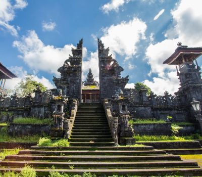 Pura-Luhur-Lempuyang-Bali