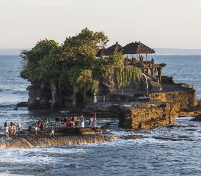 Tanah-Lot_Bali