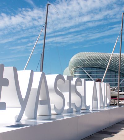 YAS_ISLAND