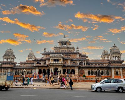 albert hall museum, jaipur, india-6973940.jpg