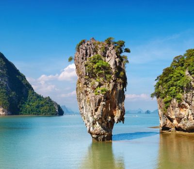 ao-phang-nga