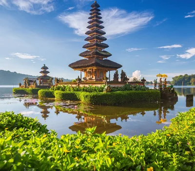 bali 2
