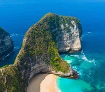 bali_nusa-penida