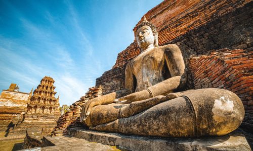 buddha, statue, thailand-5641534.jpg