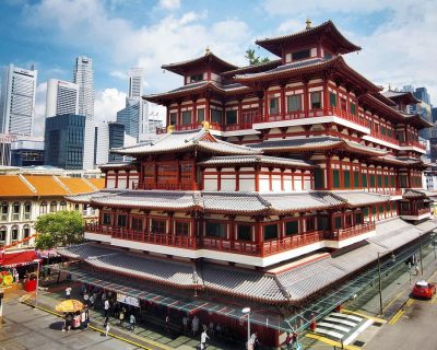 buddha tooth relic temple, singapore, chinatown-3069089.jpg