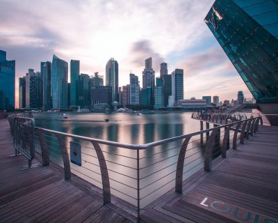 cbd, marinarea, singapore-1942508.jpg