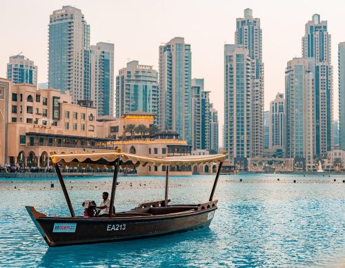 downtown, dubai, uae-4045035.jpg