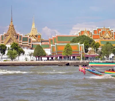 grand-palace-riverside
