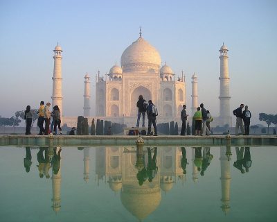india, taj, mahal-367.jpg