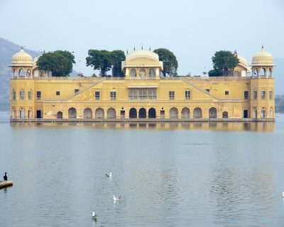 jalmahal, palast, jaipur-5396272.jpg