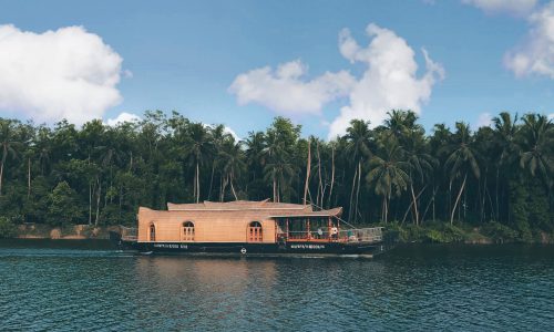 Kerala