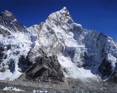 mountains-276995_1280