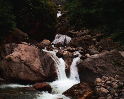nagendhar-reddy-vuppunuthula-x1_u0diVzgU-unsplash