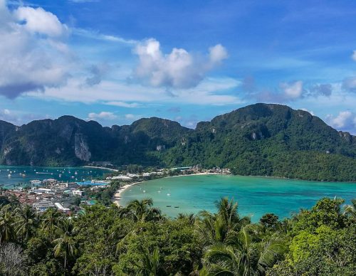 phi phi island, thailand, phuket-5076128.jpg