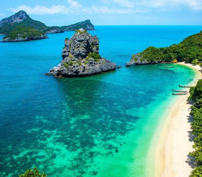 phuket
