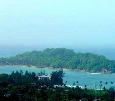 ross-island