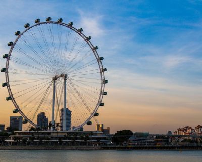 singapore, ferris wheel, round go wheel-2556630.jpg