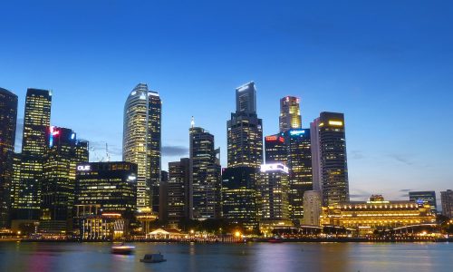 singapore, river, skyline-243669.jpg