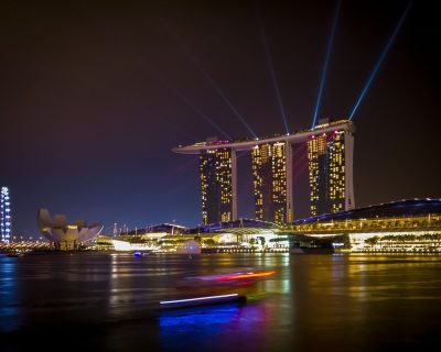 singapore, singapore river, skyline-430641.jpg