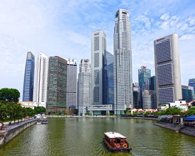 singapore, singapore river, skyline-815721.jpg
