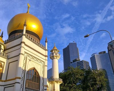 singapore, sultan, mosque-2463786.jpg
