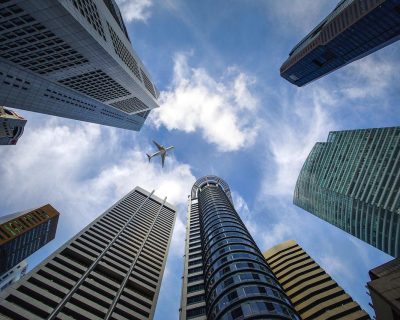 skyscrapers, singapore, city-3184798.jpg