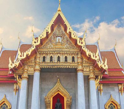 thailand-bangkok-marble-temple