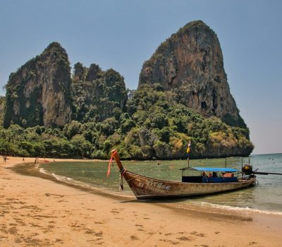 thailand-trip-package