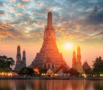 wat-arun-temple